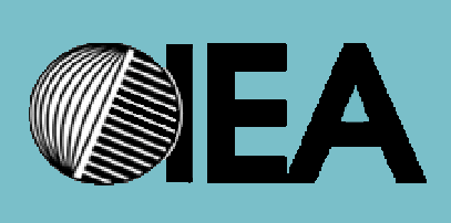 Destacado puede interesarte tpl n1765968357467