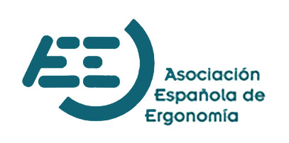 Destacado puede interesarte tpl n1765968357472