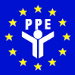 Logotipo de los Organismos Notificados en la UE