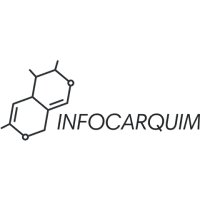 Panel destacado 3 columnas tpl n1764904351255