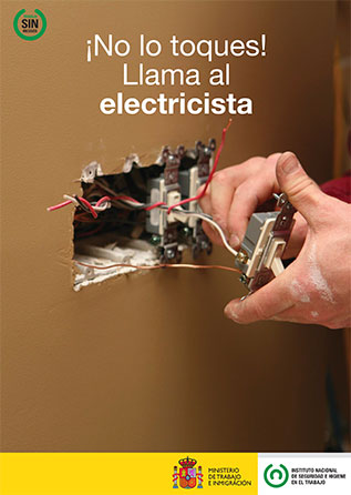 Ficha Catalogo detalle tpl n1766151147879