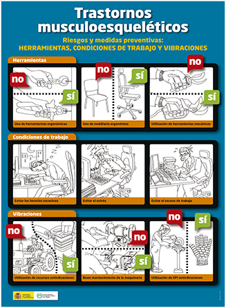 Ficha Catalogo detalle tpl n1766189538309