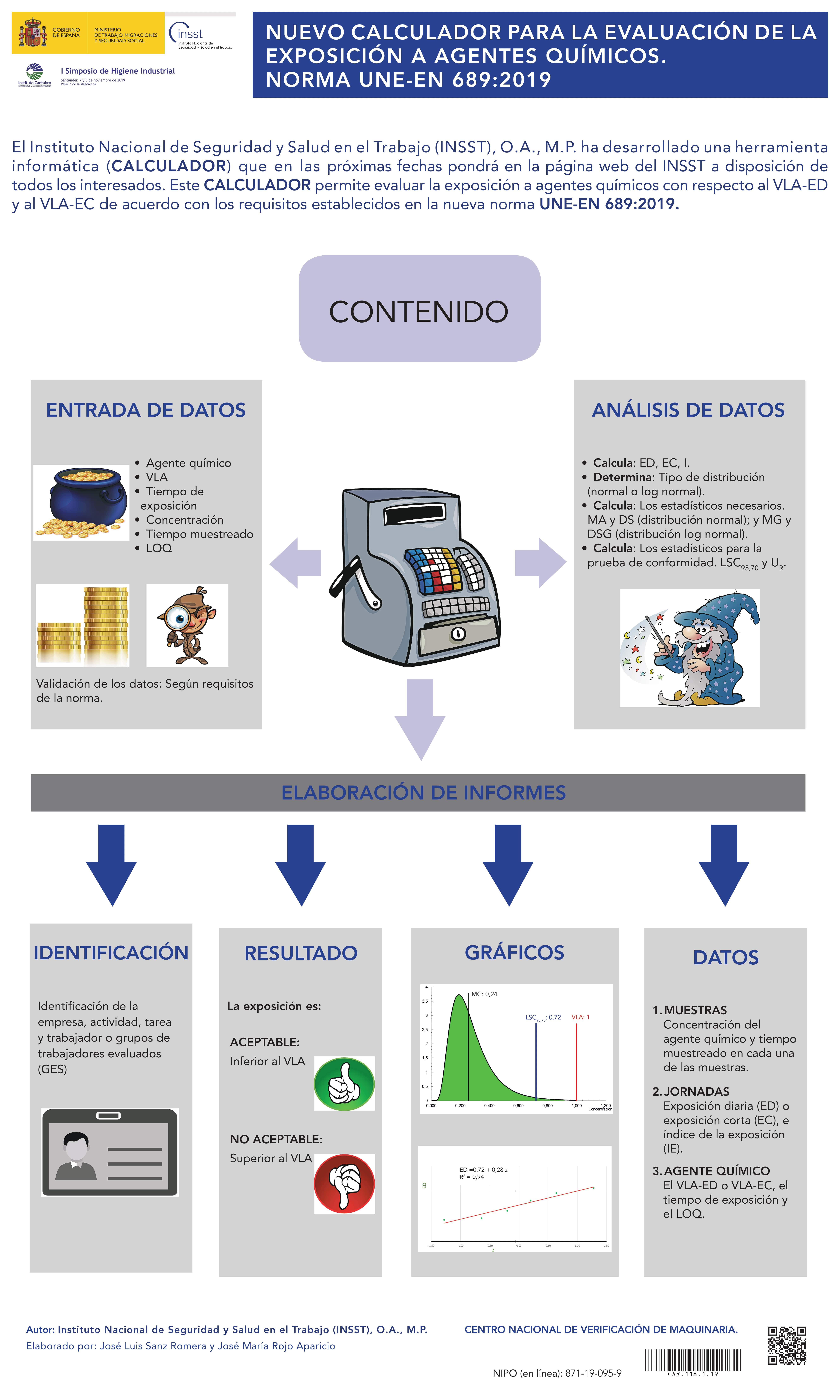 Ficha Catalogo detalle tpl n1766159256553
