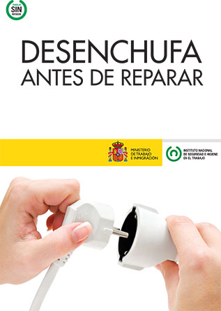 Ficha Catalogo detalle tpl n1765088860691