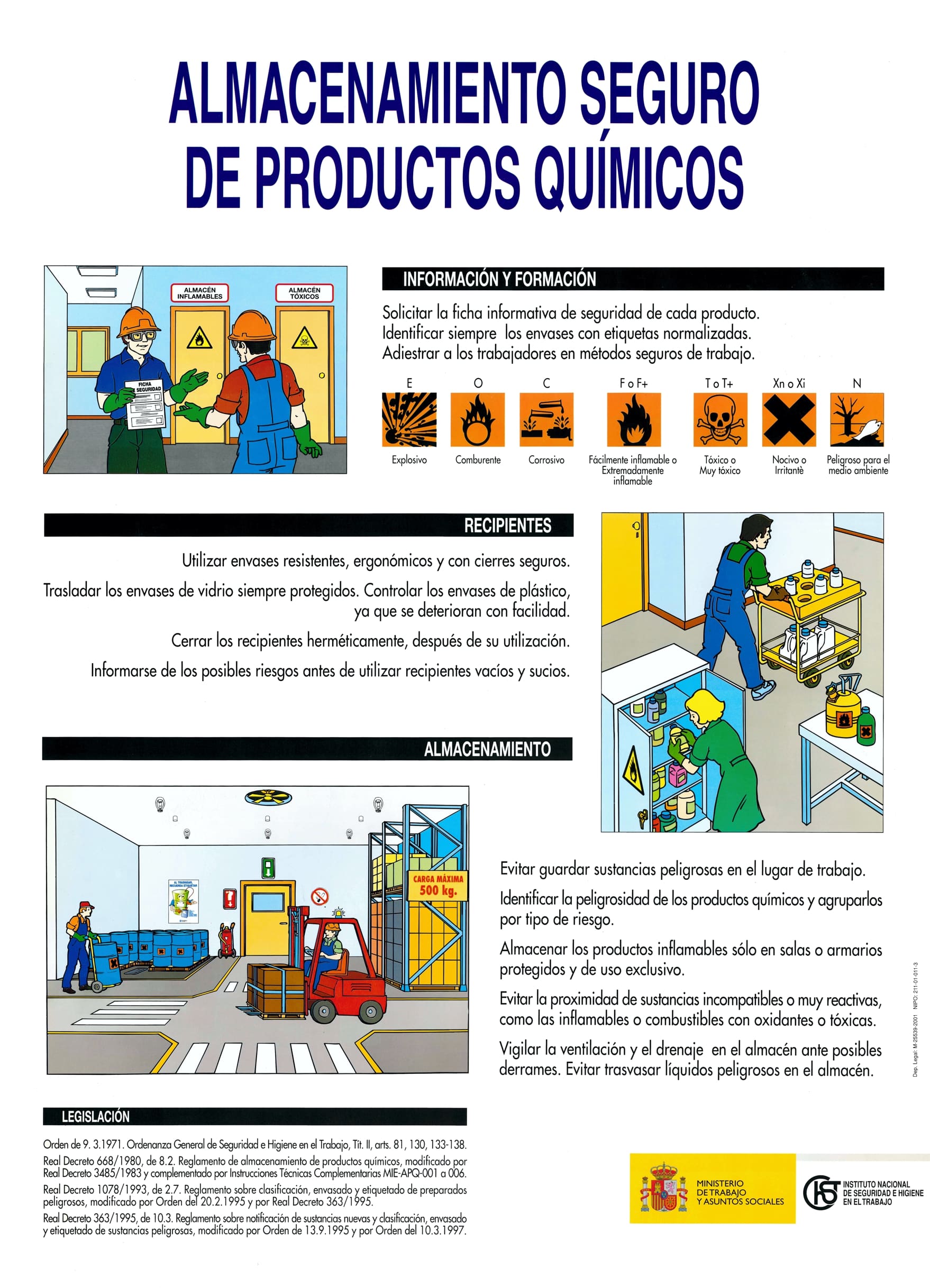 Ficha Catalogo detalle tpl n1764914886490