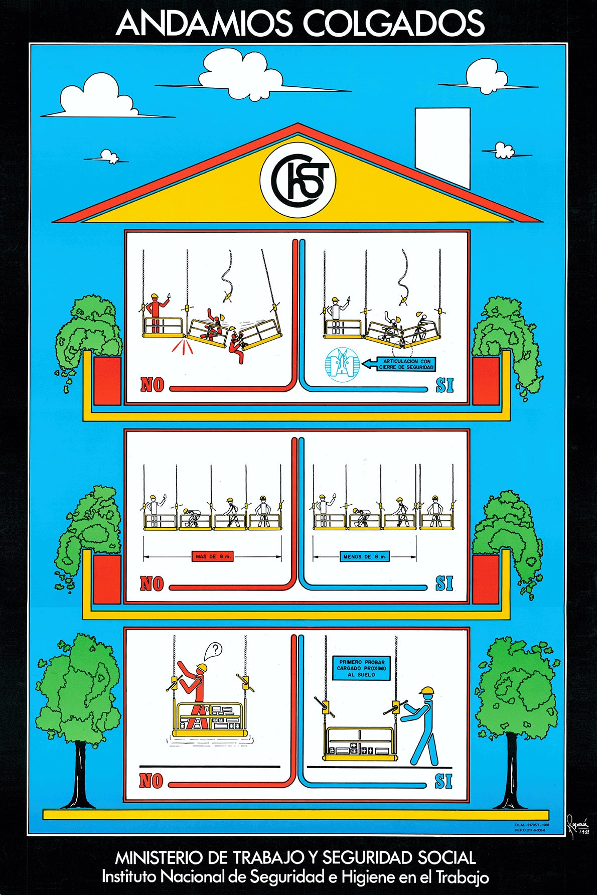 Ficha Catalogo detalle tpl n1766159253824