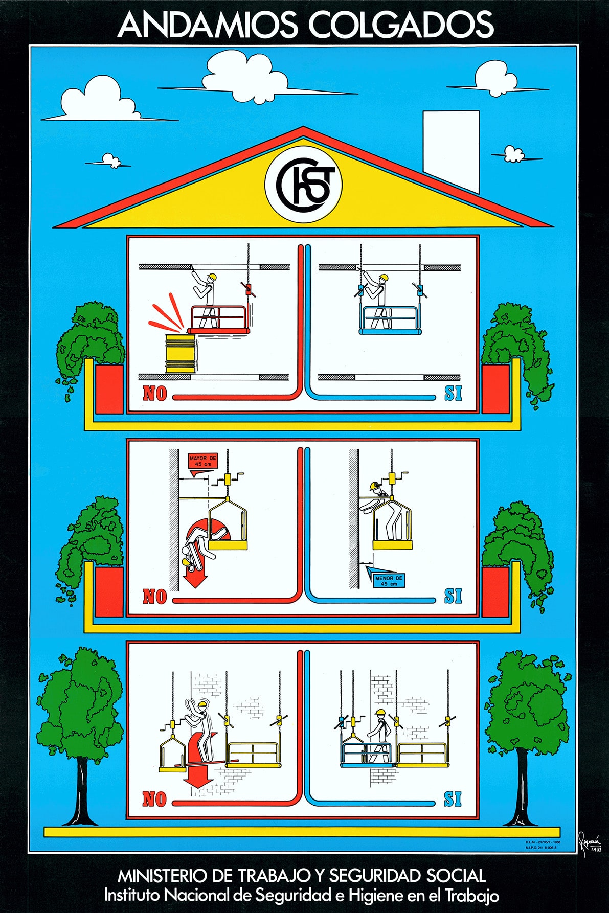 Ficha Catalogo detalle tpl n1766159253008