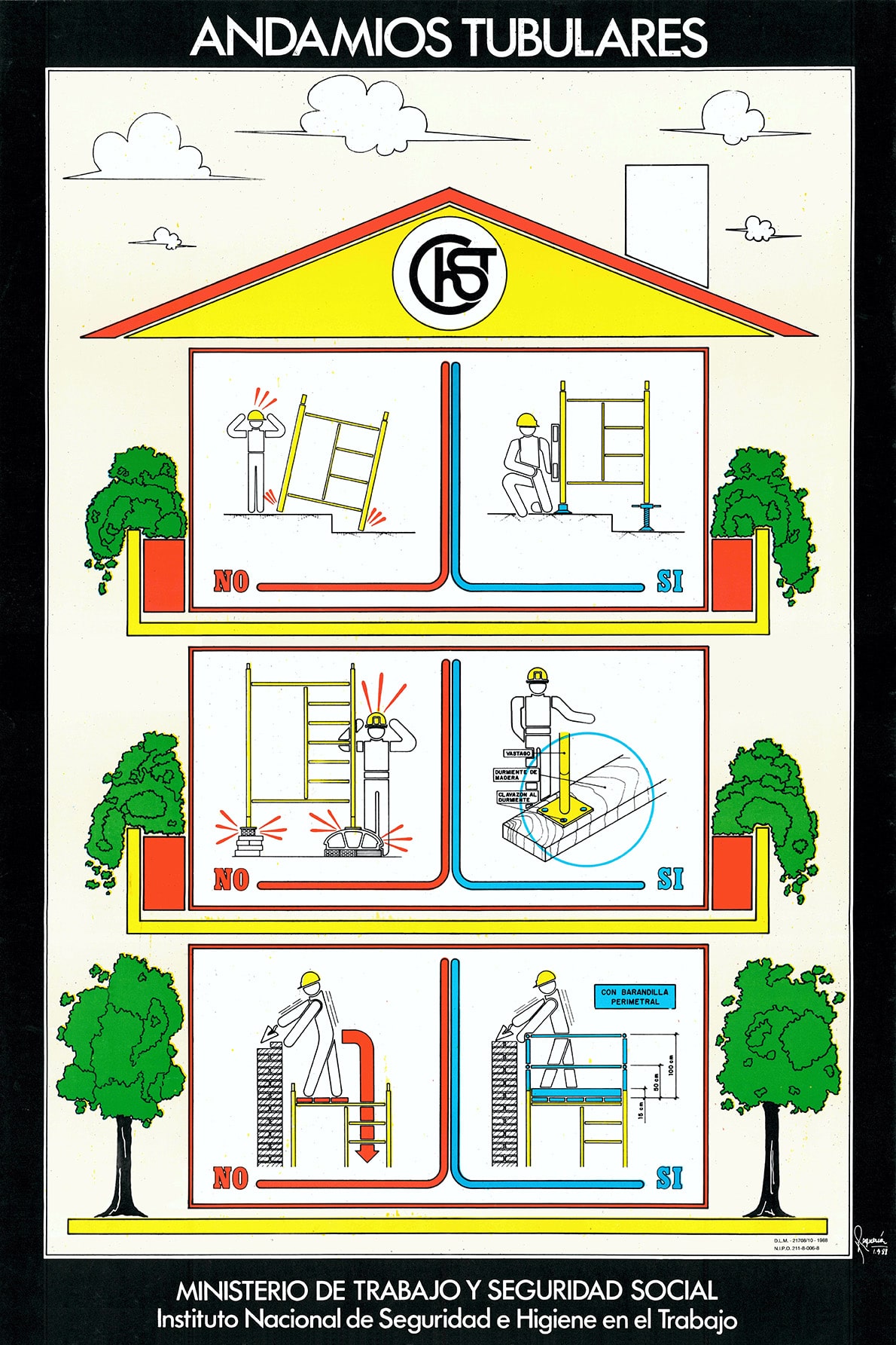 Ficha Catalogo detalle tpl n1766159437180