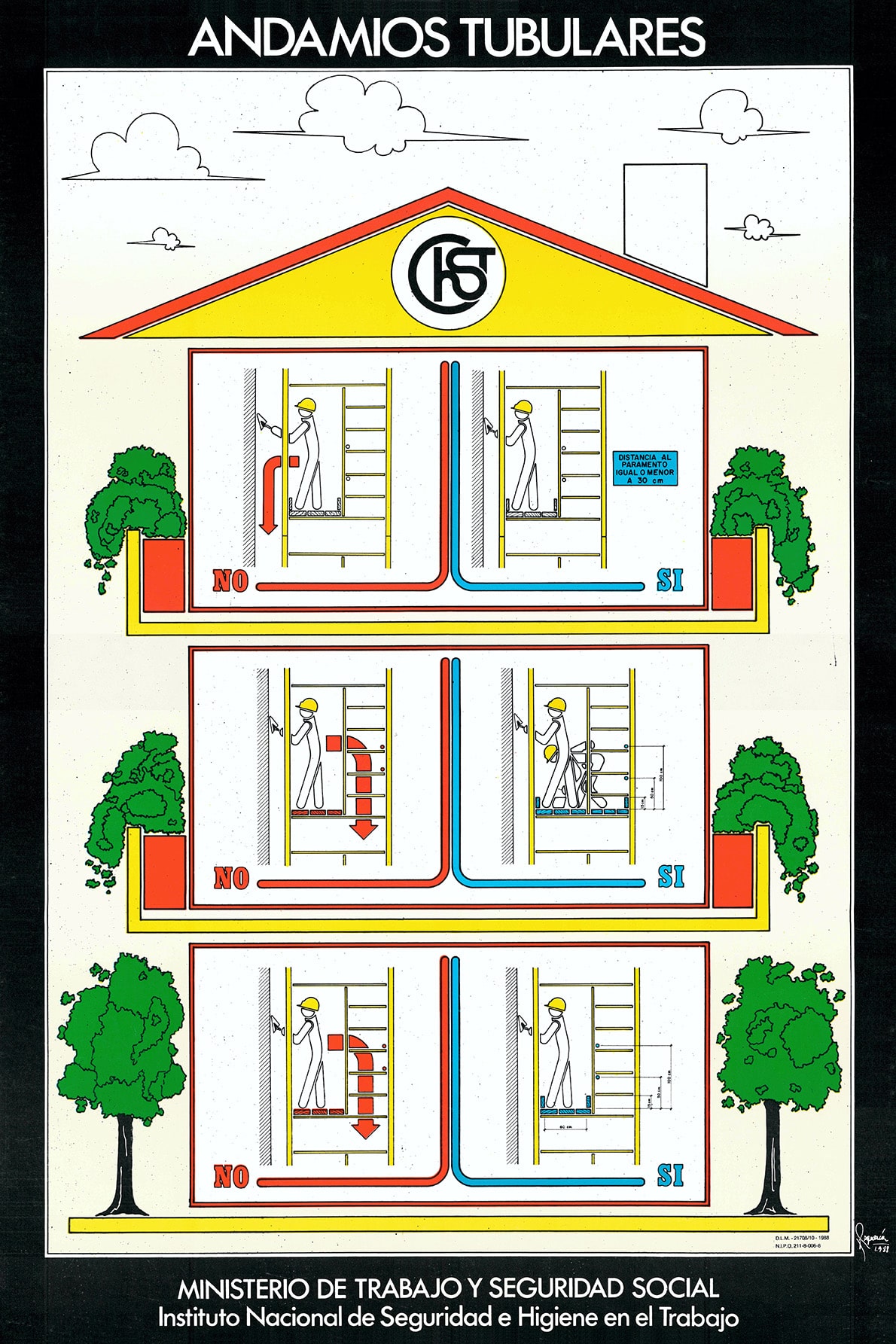 Ficha Catalogo detalle tpl n1766151101766