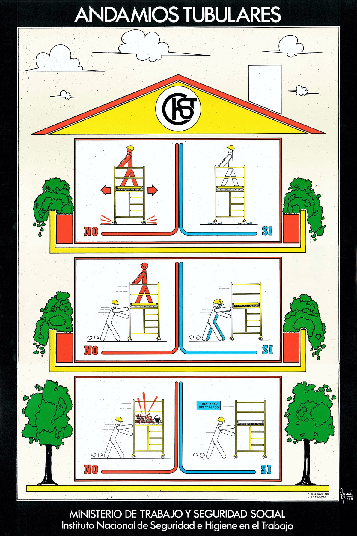 Ficha Catalogo detalle tpl n1766151101650