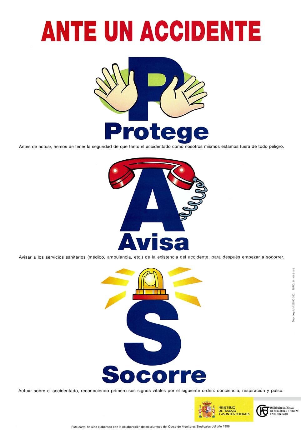 Ficha Catalogo detalle tpl n1764914868460