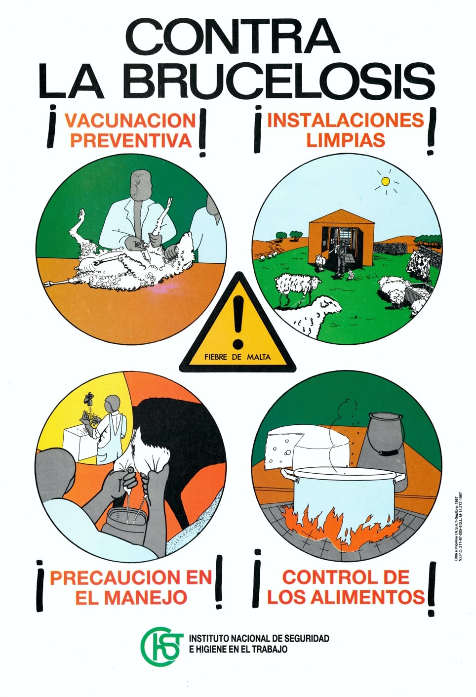 Ficha Catalogo detalle tpl n1764914866437