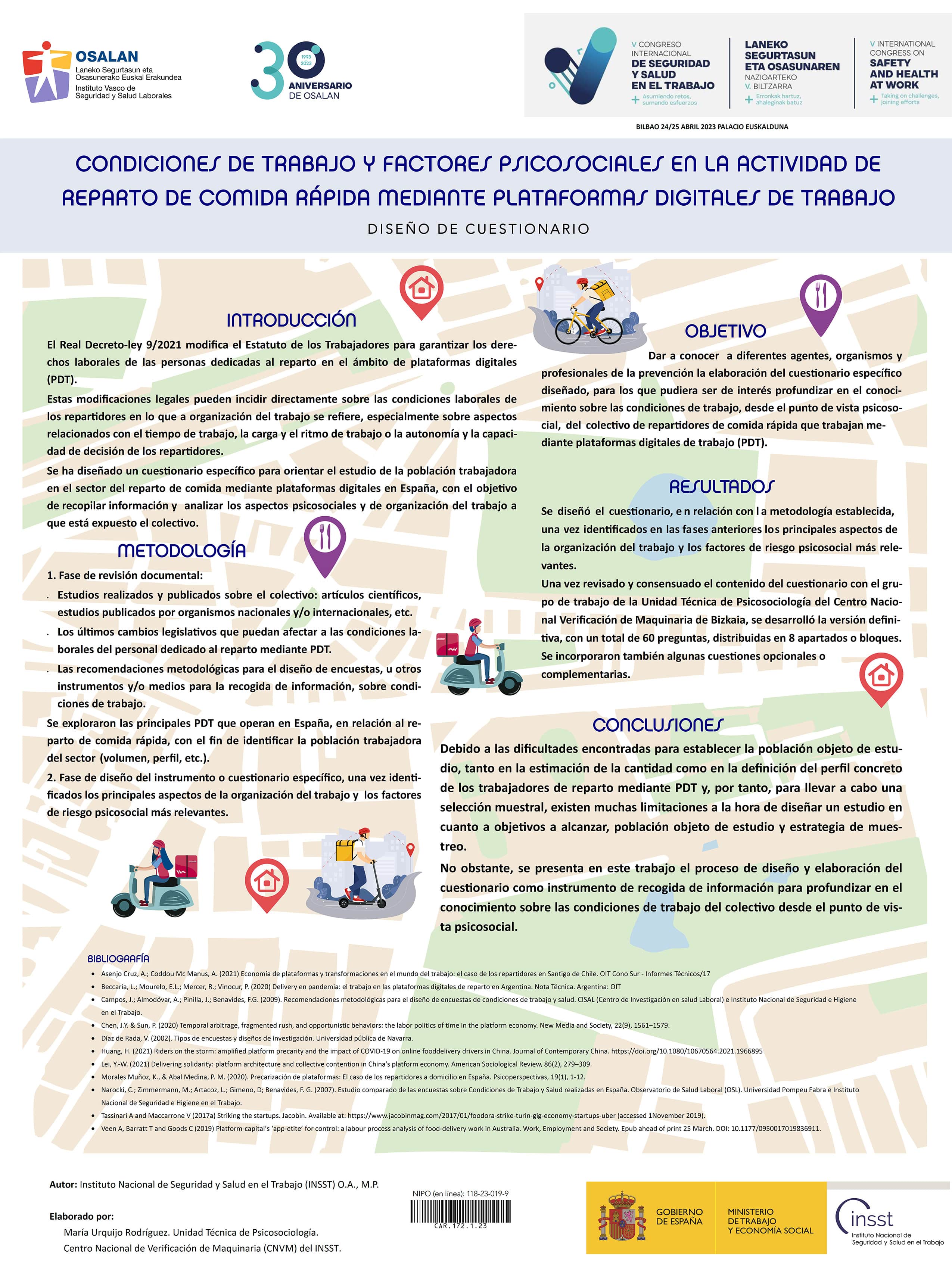 Ficha Catalogo detalle tpl n1764910883898