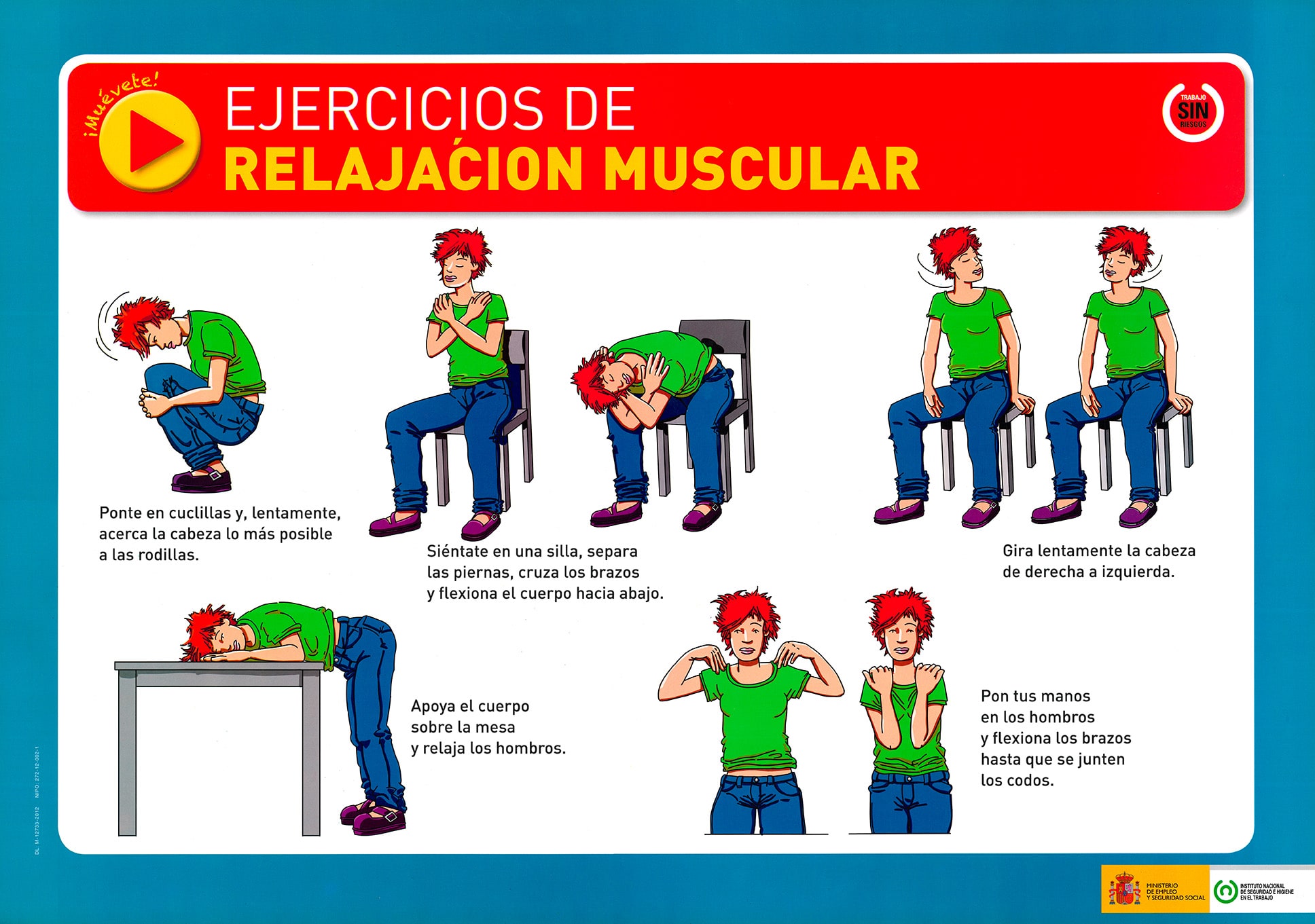 Ficha Catalogo detalle tpl n1766159293259