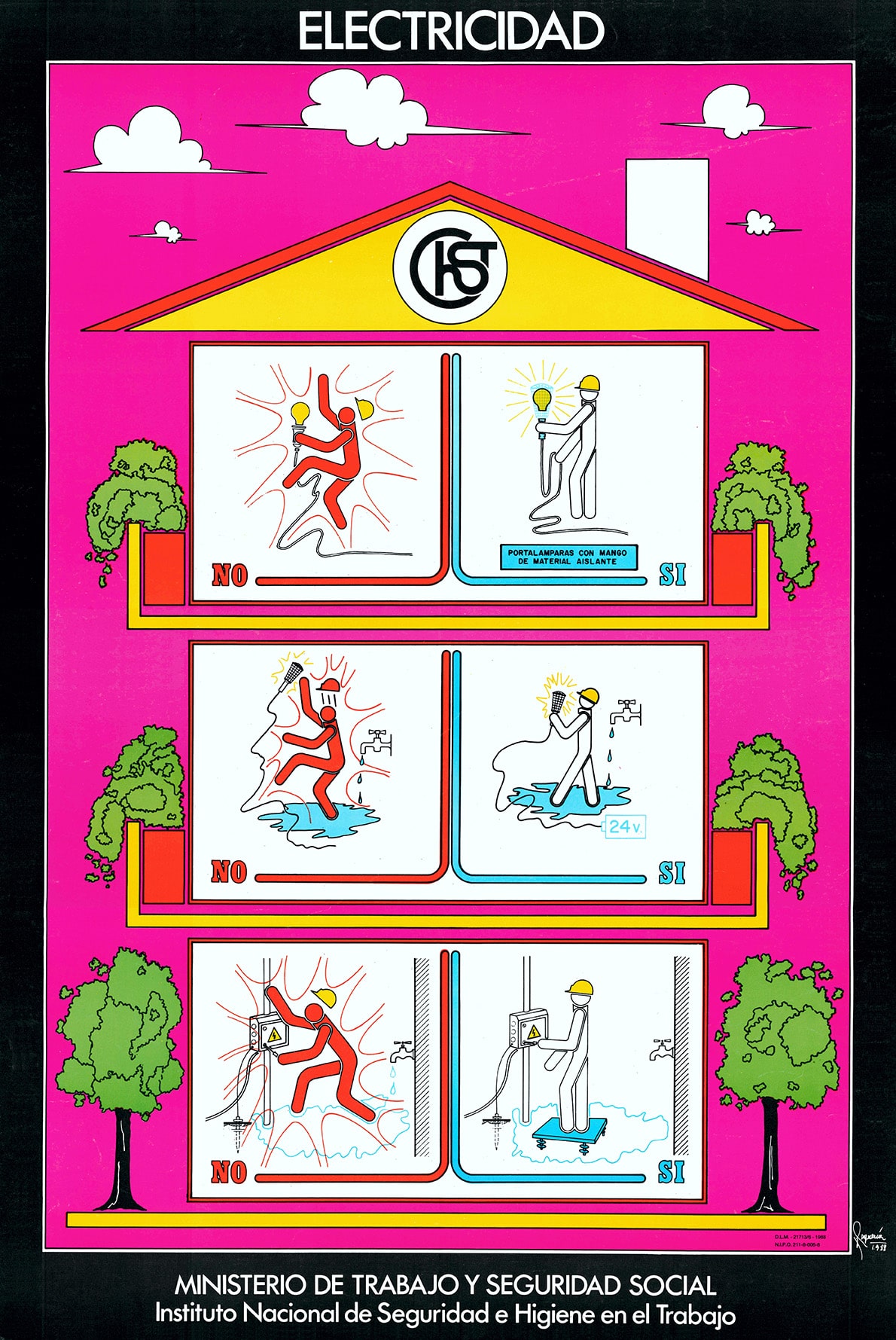 Ficha Catalogo detalle tpl n1764911226241