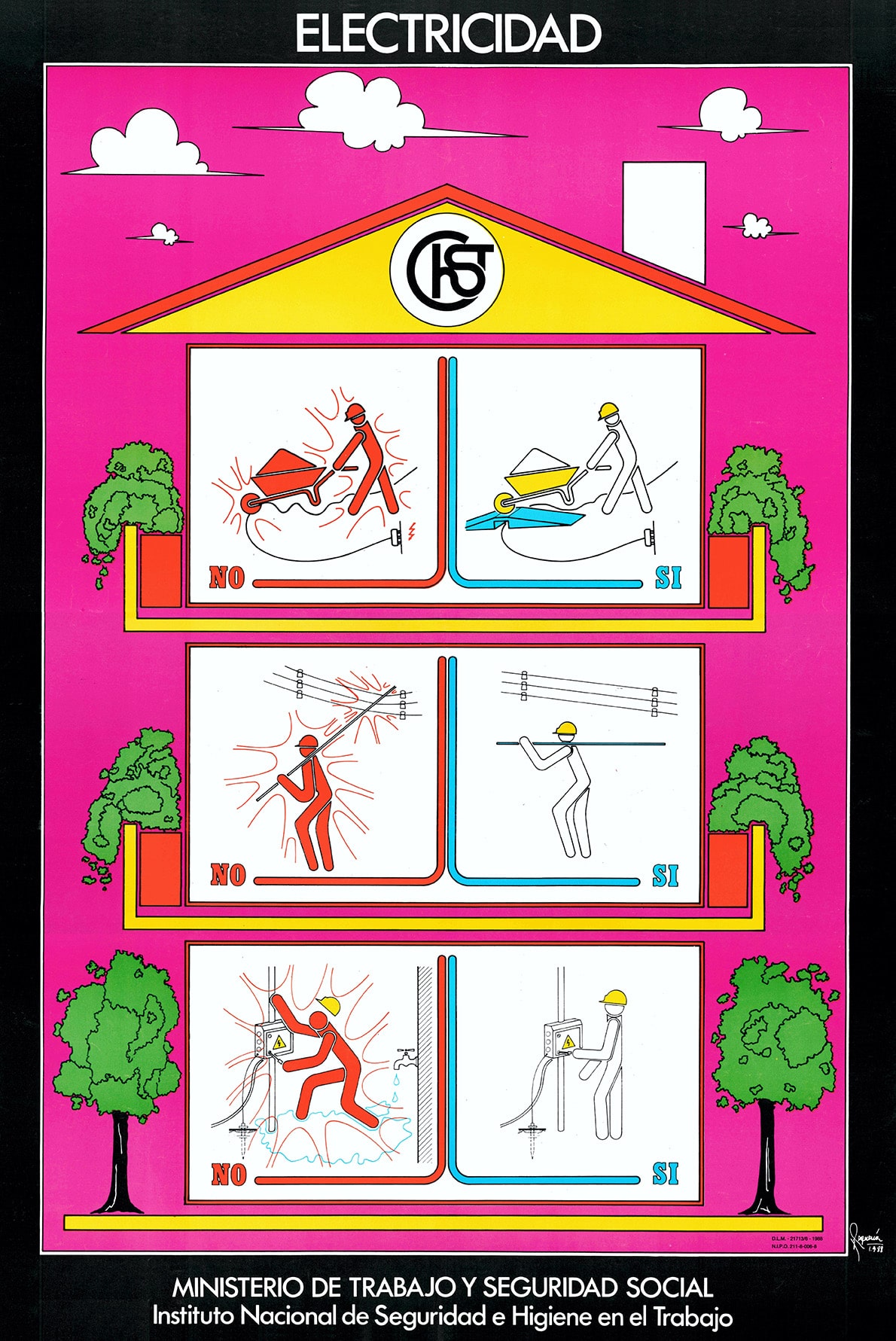 Ficha Catalogo detalle tpl n1766159468588