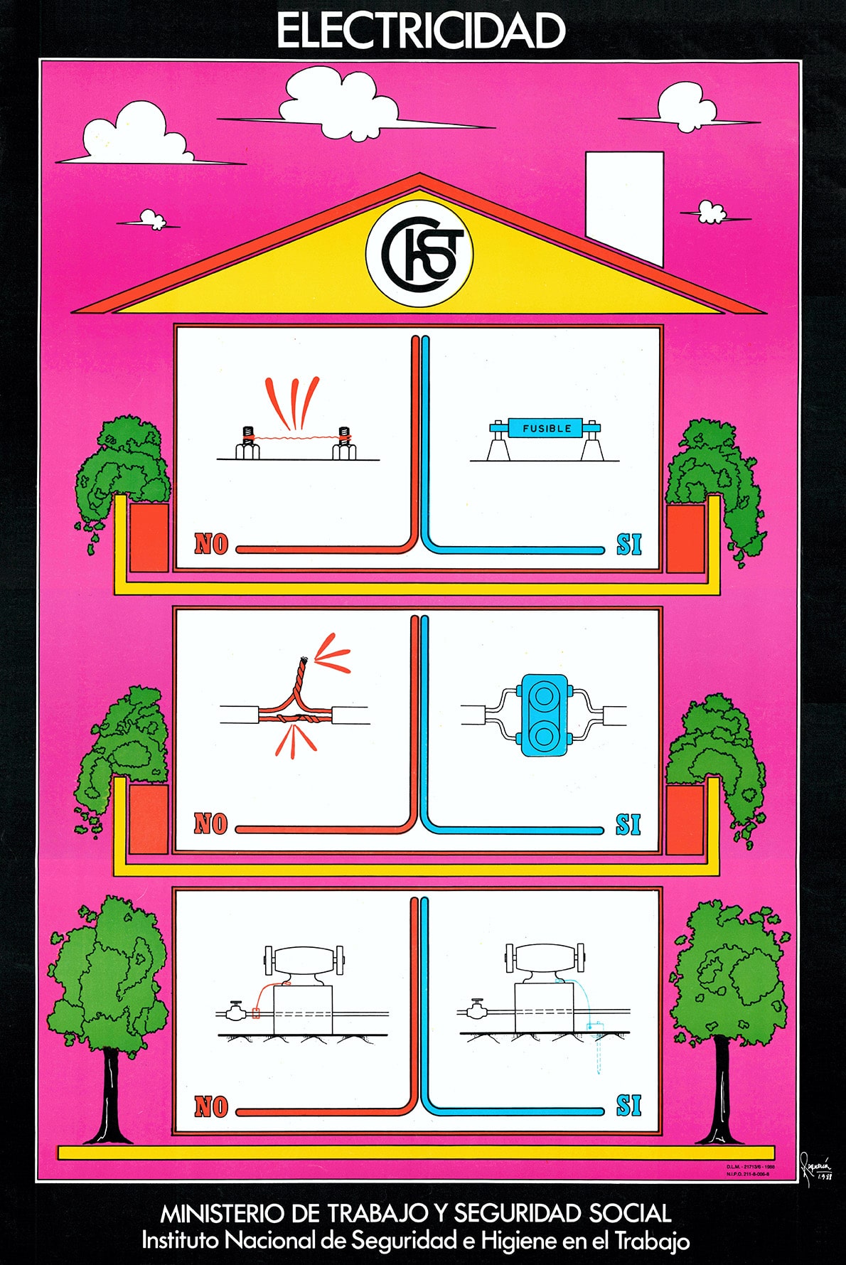 Ficha Catalogo detalle tpl n1764921260989