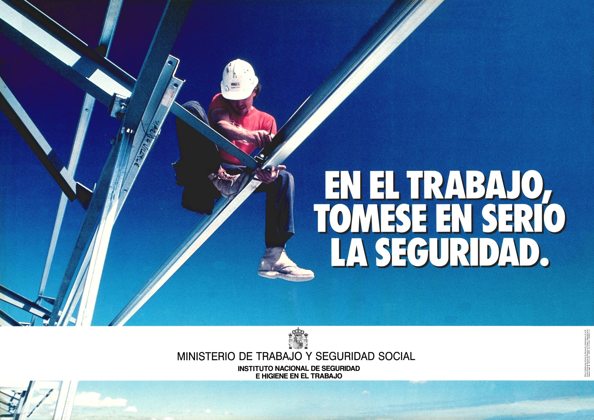 Ficha Catalogo detalle tpl n1762683391796