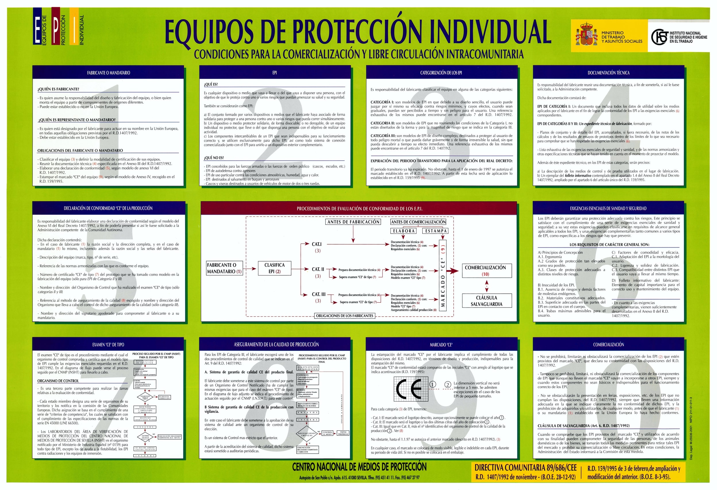 Ficha Catalogo detalle tpl n1766159431446