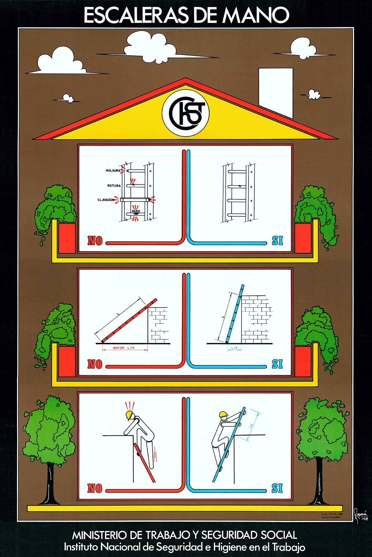 Ficha Catalogo detalle tpl n1766151047655
