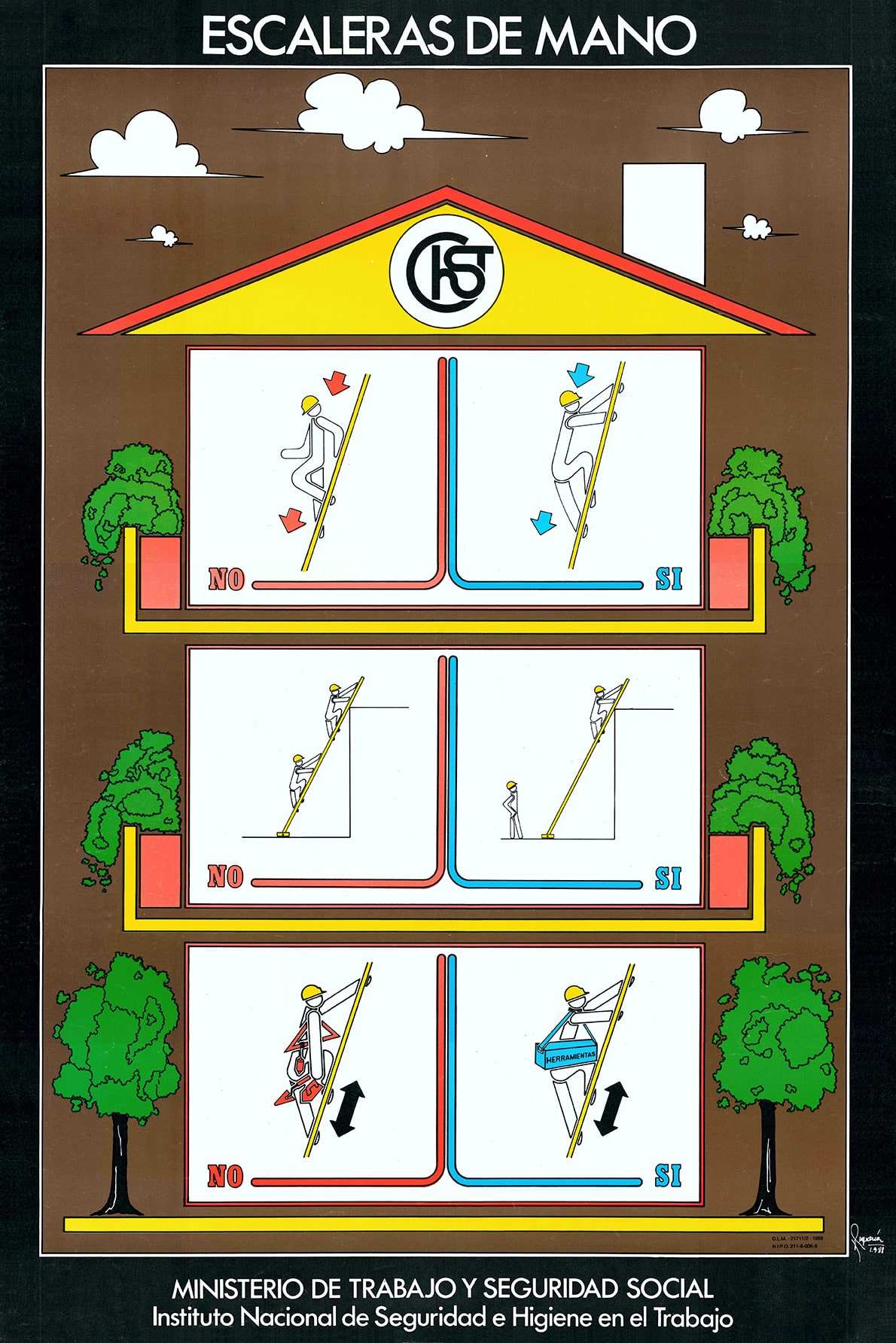 Ficha Catalogo detalle tpl n1766159405799