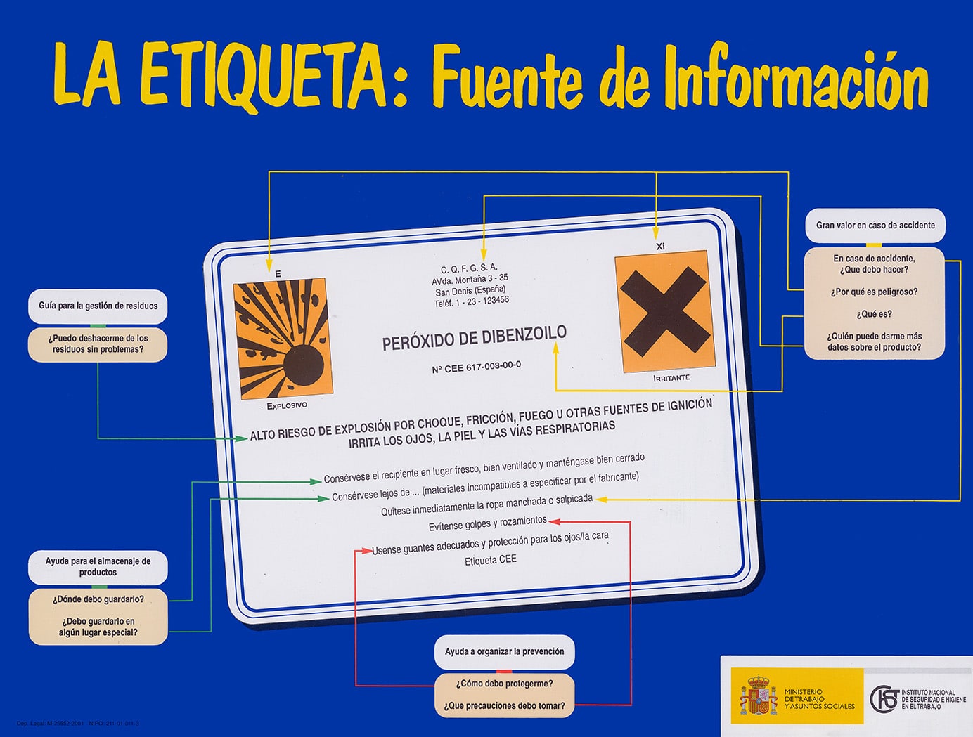 Ficha Catalogo detalle tpl n1766159439813