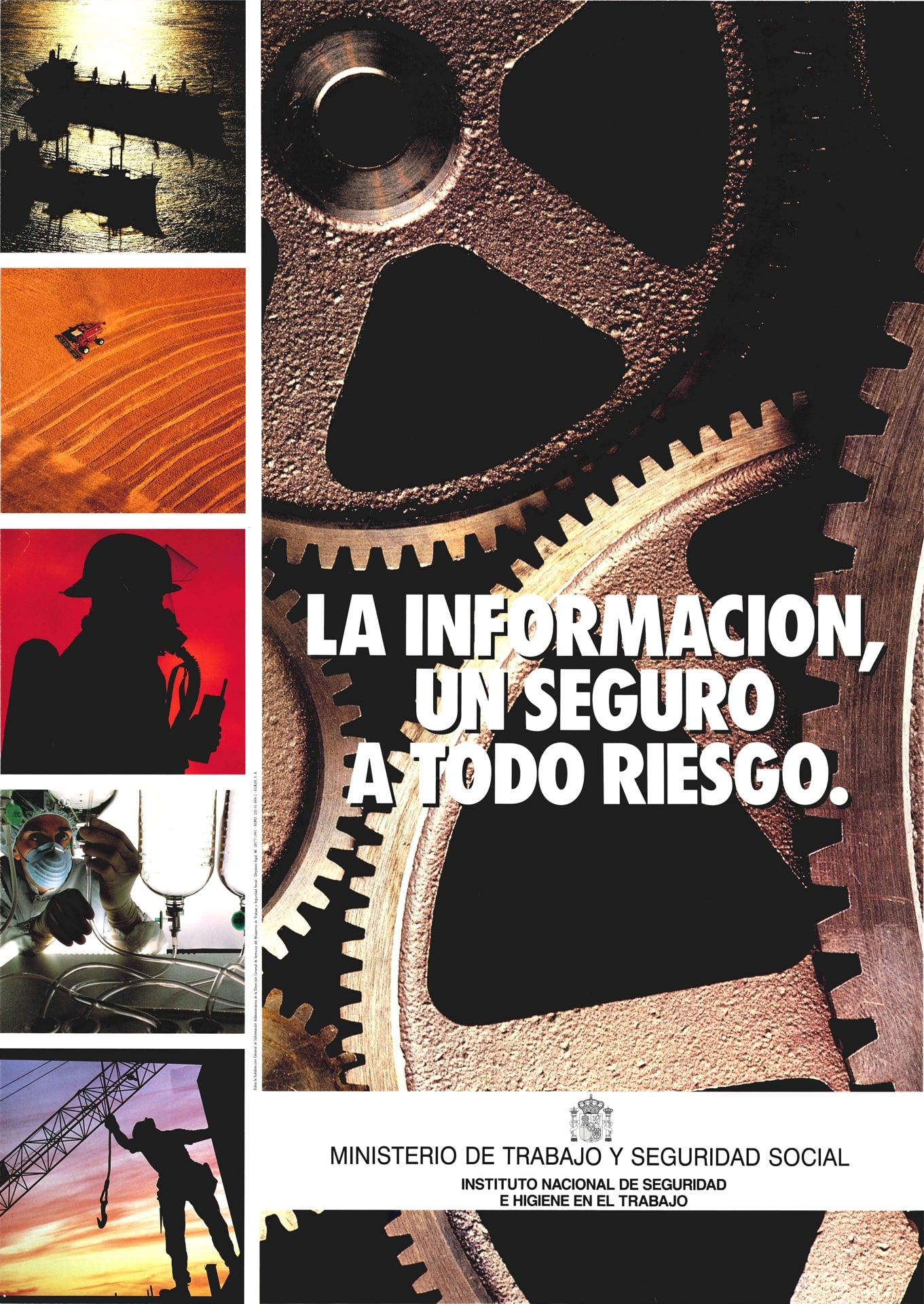 Ficha Catalogo detalle tpl n1766150665242