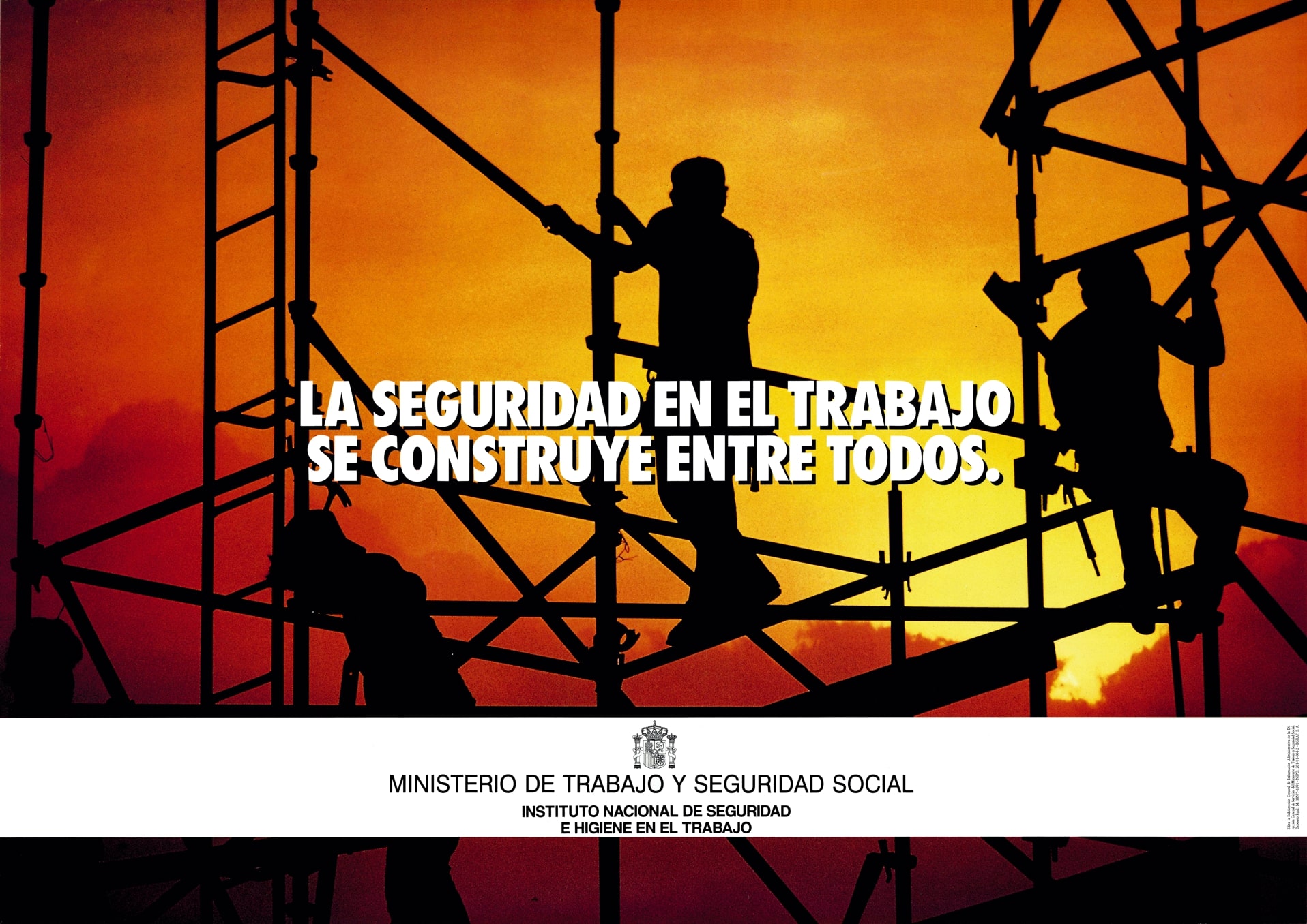 Ficha Catalogo detalle tpl n1773621923640