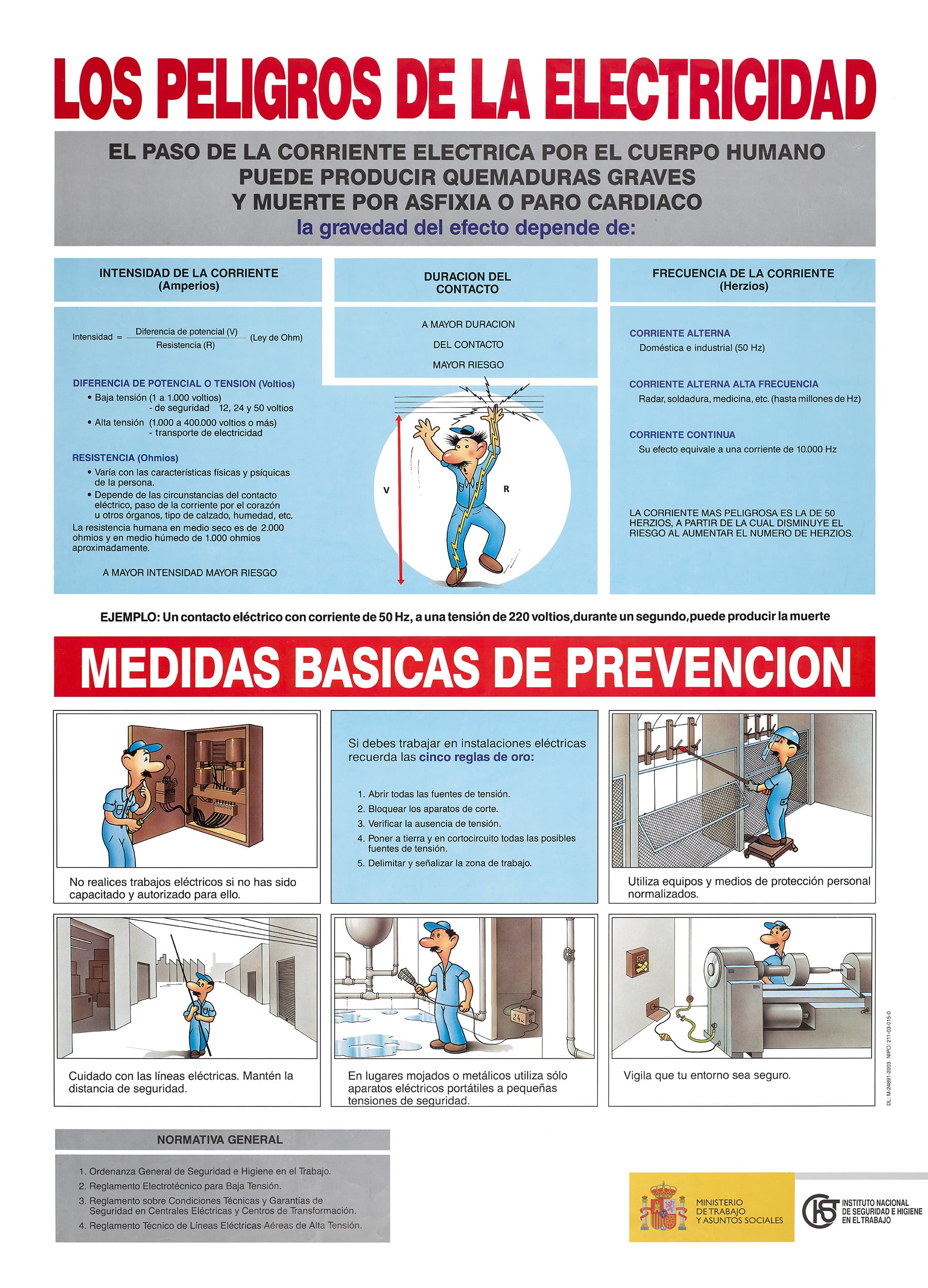 Ficha Catalogo detalle tpl n1766159534248