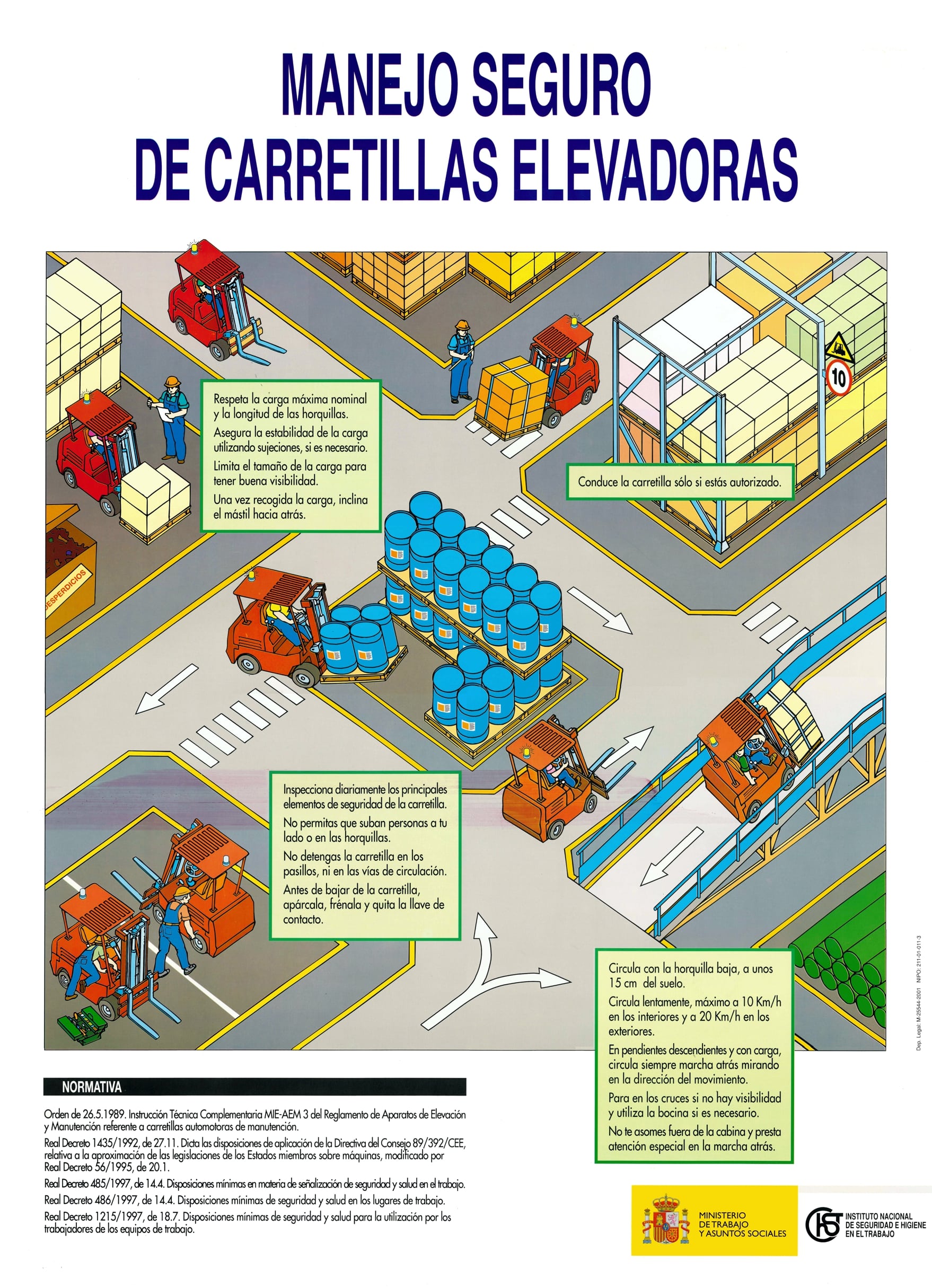 Ficha Catalogo detalle tpl n1766159329829