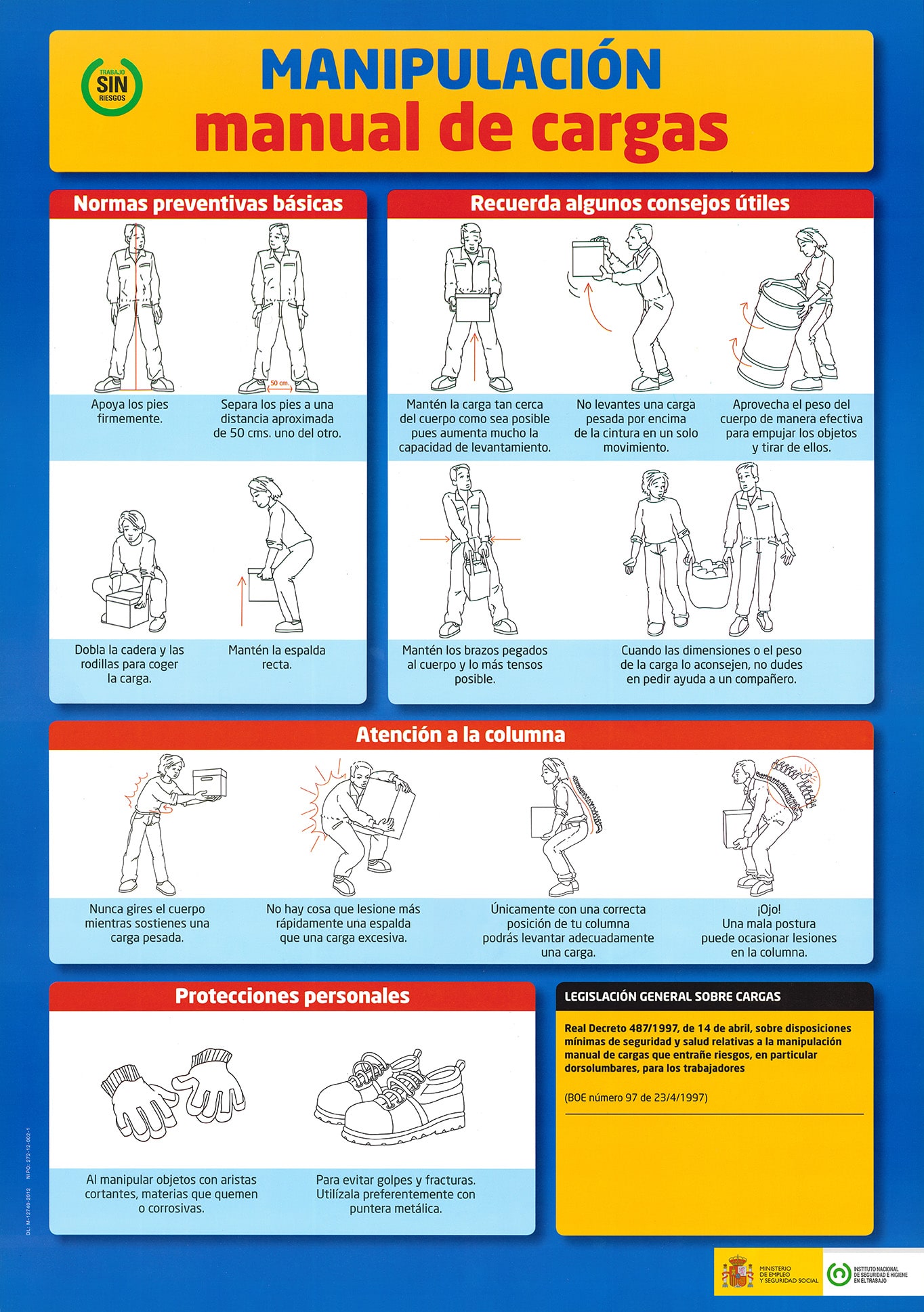 Ficha Catalogo detalle tpl n1766189503247