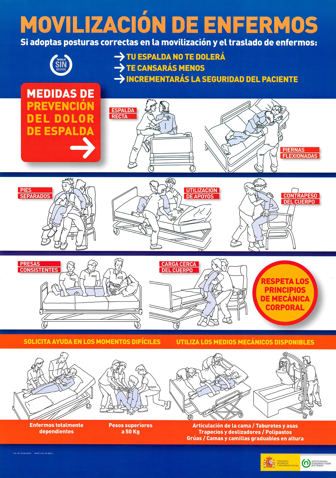 Ficha Catalogo detalle tpl n1766159435659