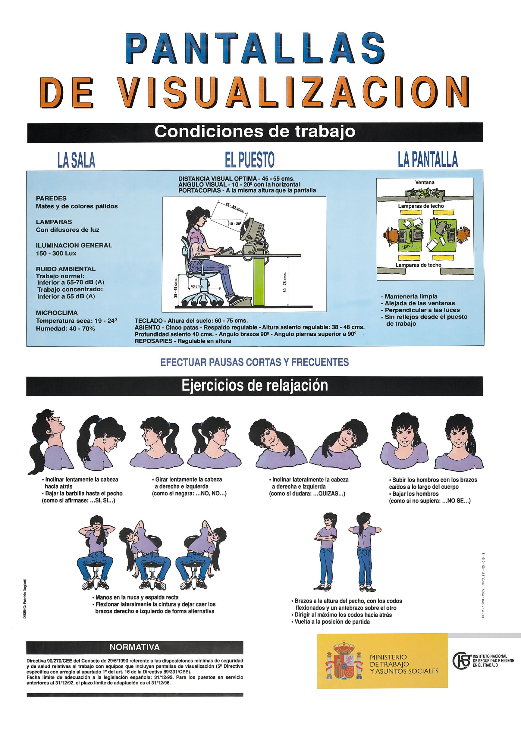 Ficha Catalogo detalle tpl n1766159252968