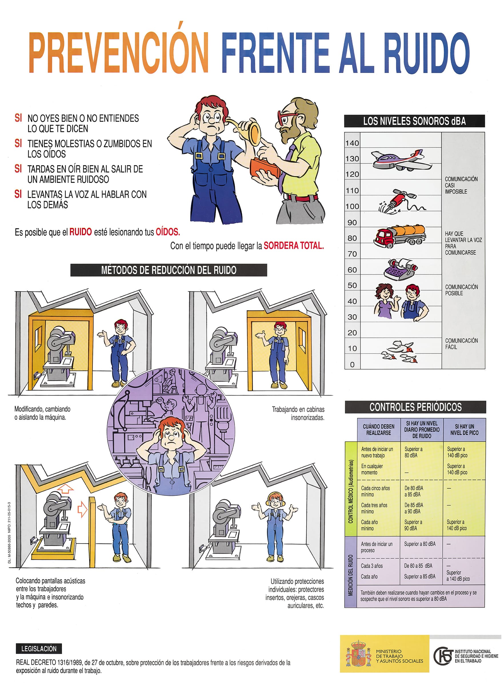 Ficha Catalogo detalle tpl n1766151098163