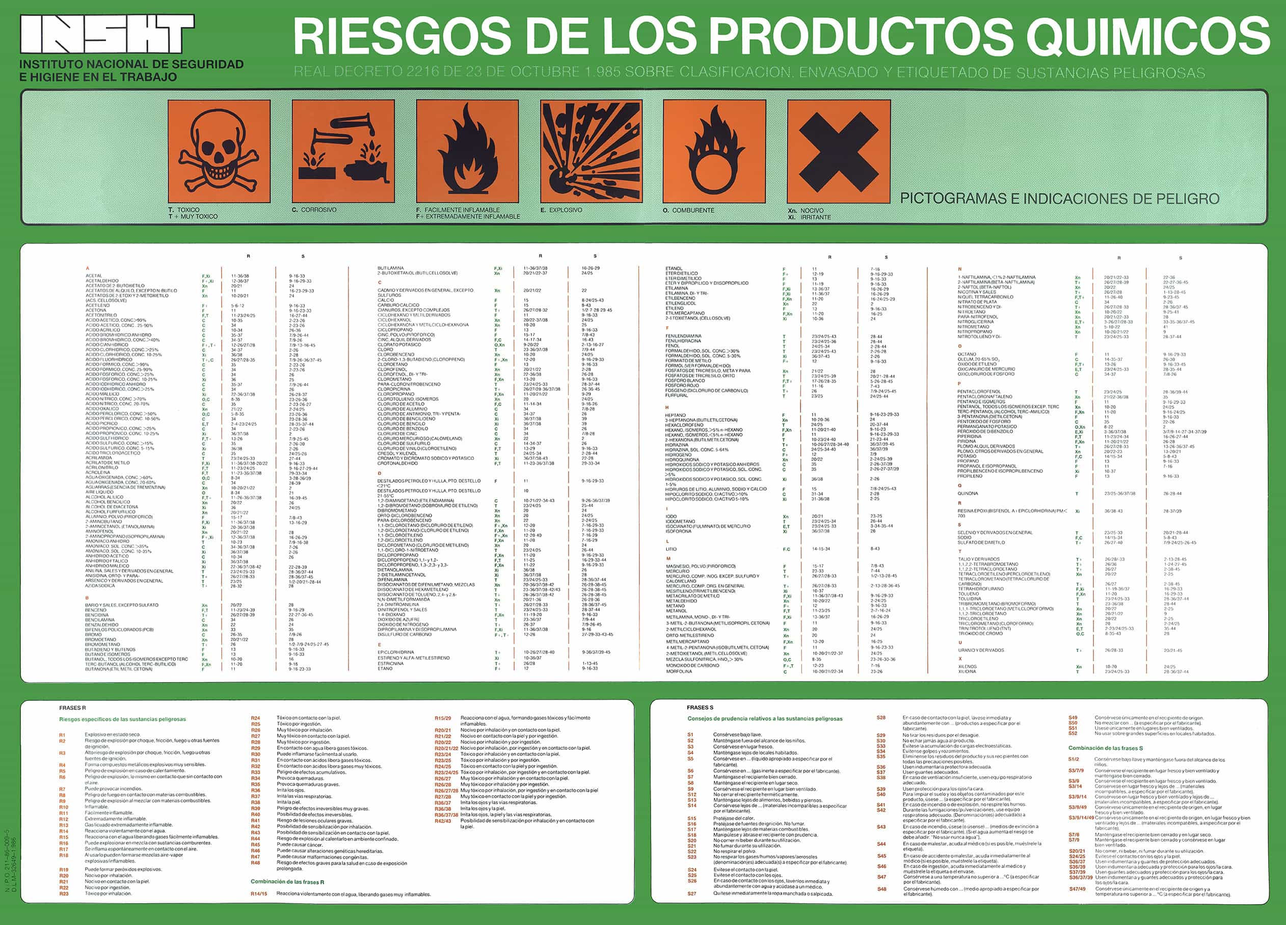 Ficha Catalogo detalle tpl n1764911188904