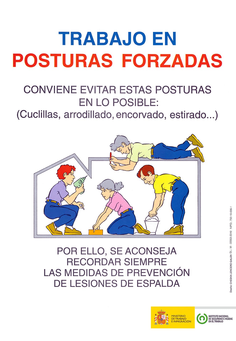 Ficha Catalogo detalle tpl n1766189538718