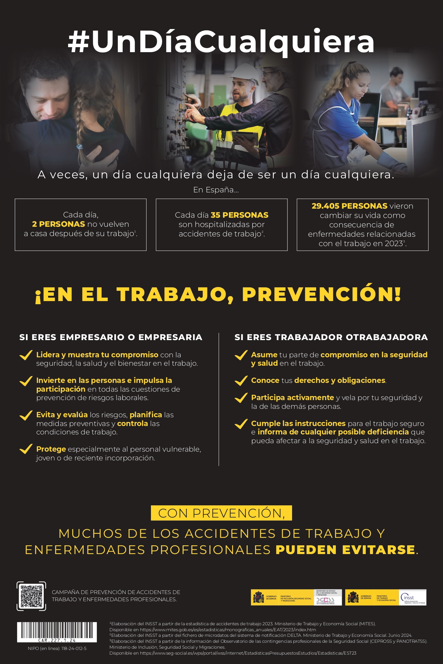 Infografía