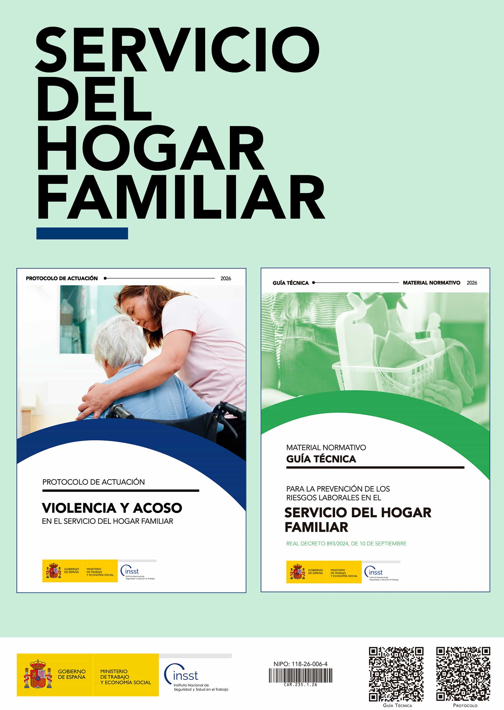 Cartel