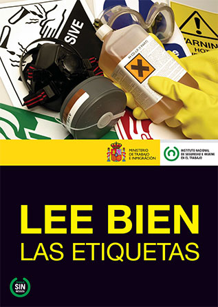 Ficha Catalogo detalle tpl n1766189540727