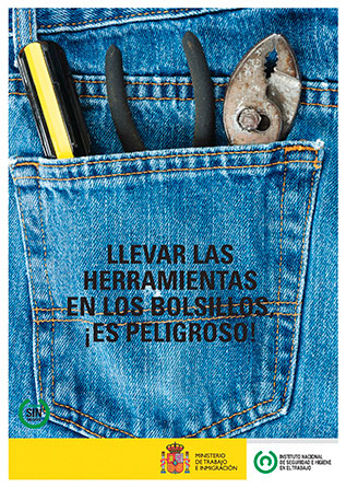 Ficha Catalogo detalle tpl n1774529763087