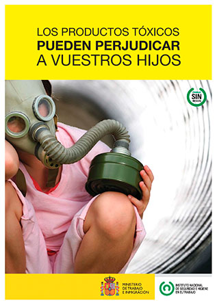 Ficha Catalogo detalle tpl n1774529851820