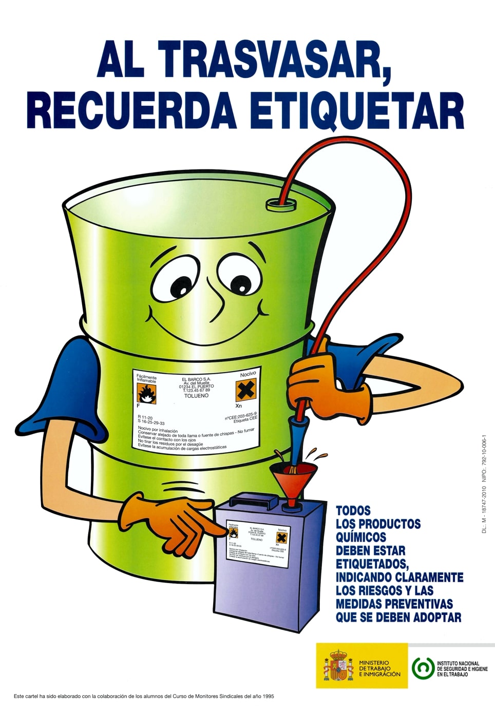 Ficha Catalogo detalle tpl n1774530572265