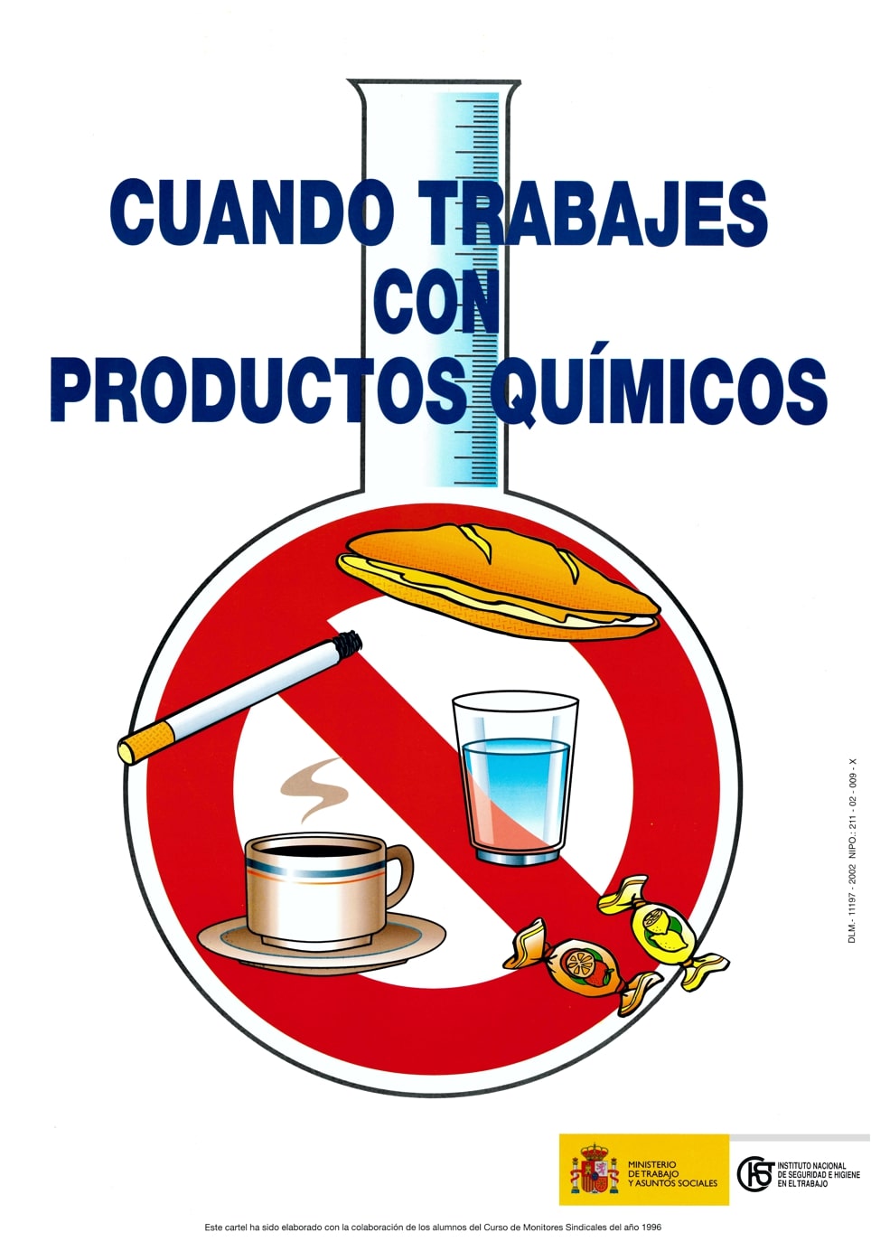 Ficha Catalogo detalle tpl n1766151048294