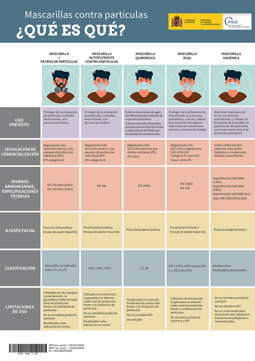 Ficha Catalogo detalle tpl n1766150938223