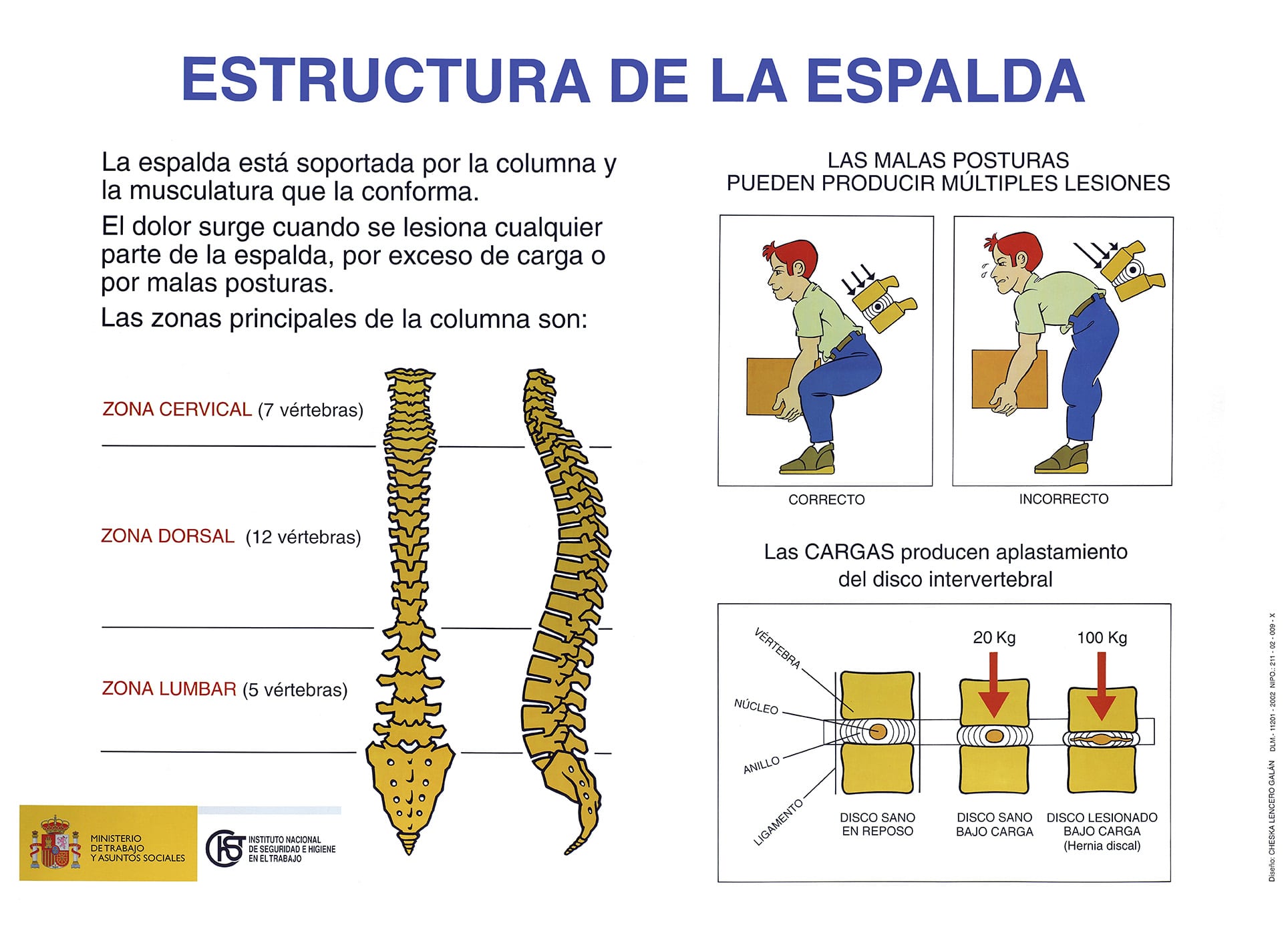 Ficha Catalogo detalle tpl n1766150898095