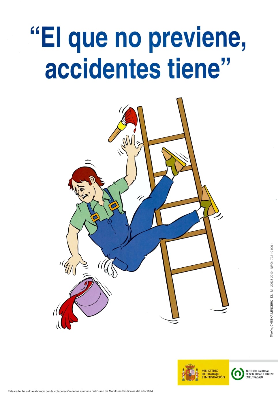 Ficha Catalogo detalle tpl n1764914780586