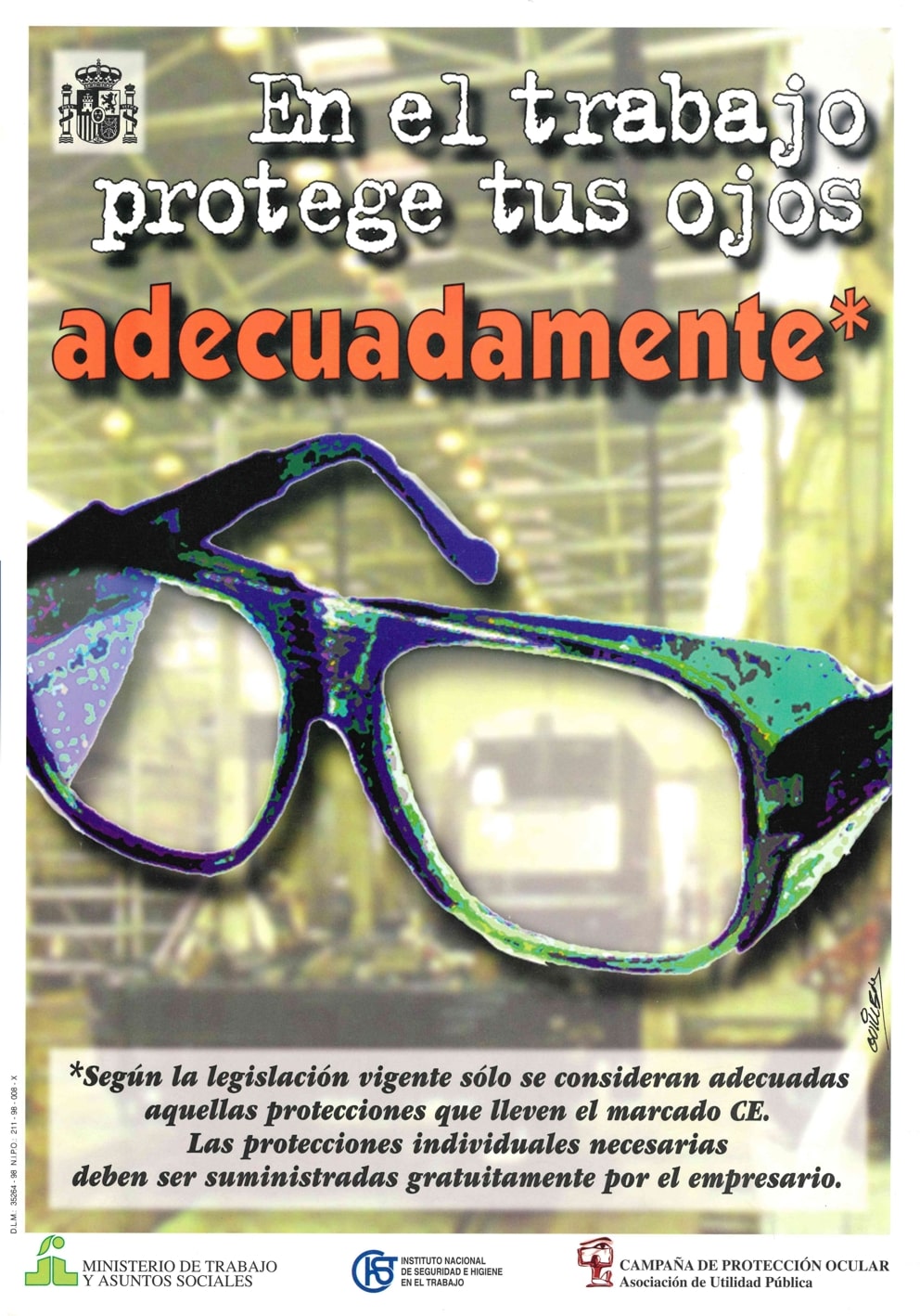 Ficha Catalogo detalle tpl n1764911179872