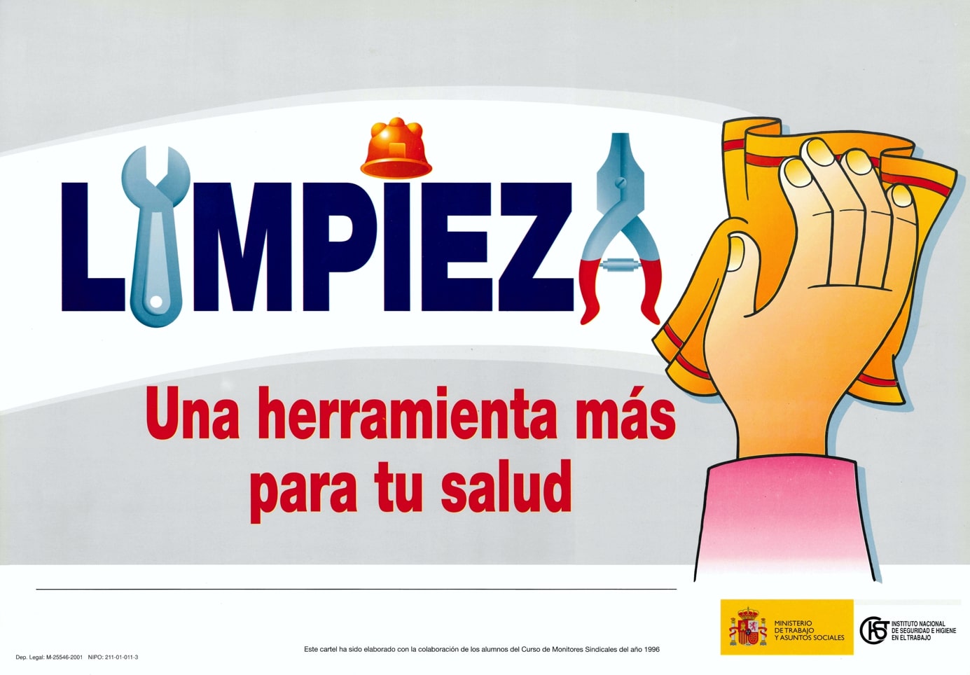 Ficha Catalogo detalle tpl n1766159284874