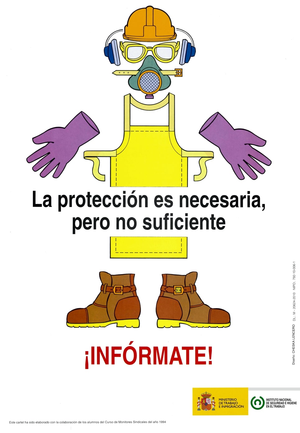 Ficha Catalogo detalle tpl n1774529789326