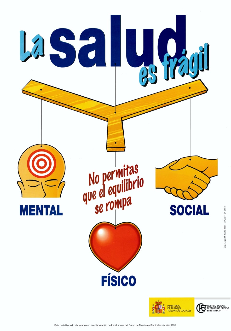 Ficha Catalogo detalle tpl n1774529871924